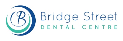 Bridge Street Dental Centre Logo